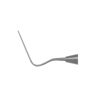 Endodontic Condensers